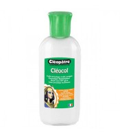 Colle forte cléocol 100g applicateur biberon R.LCC2-100X