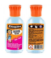 Colle forte océane 60g bleutée applicateur biberon R.OAD70 X