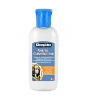 Vernis glassificateur 100g R.LCC3-100X