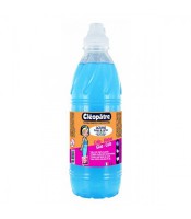 Colle oceane 1kg bleutée R.OAD1L  