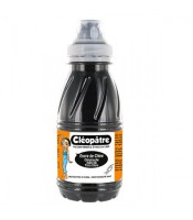 Encre Chine 250ml noire R.EDC-250-2