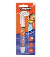 Blanco stylo correcteur pointe bille 10ml R.EE10SC