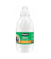 Colle extra forte cléocol 500ml R.CC500