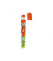 Colle stylo 50g embout mousse  R.CT50SC