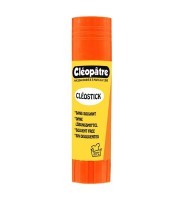 Colle bâton 21g sans solvant R.BA21