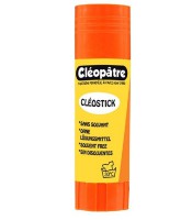 Colle bâton 36g sans solvant R.BA36