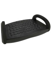 Repose pied ergonomique R.24269  XXX