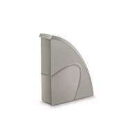 Porte revue gamme Terra Nova sable R.674+TN