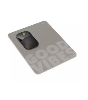 Tapis souris gamme Terra Nova sable good vibes  R.910