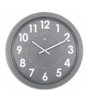 Horloge géante Ø 55cm R.11256