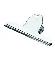 Pince à dessin 108mm R.SG02834