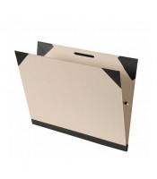Carton dessin 32x45cm édition artiste R.400110437