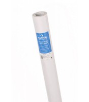 Papier kraft rouleau 1x10m 65g blanc R.4292