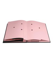 Parapheur 12 cases direction   AO