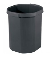 Porte revue  gamme Pop'N Co cloloris assortis  R.182909SETD