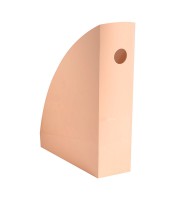 Porte revue corail gamme aquarel R.18261D  XXX