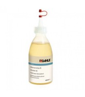 Huile pour Destructeur 400ml 20793