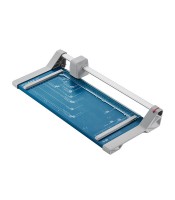 Rogneuse Dahle 507 - coupe 320 mm 5 en 1 capacité 0.8 mm  