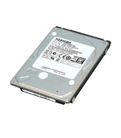 Serveur NAS Synology DS225+ (sans DD, 2 emplacements)