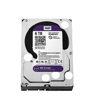 Serveur NAS Synology DS425+ (sans DD, 4 emplacements)