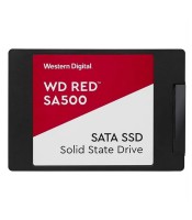 Disque dur interne 2.5" 1 TO SSD 
