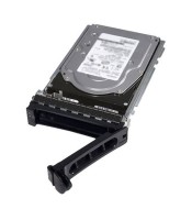 Disque dur pour serveur DELL 600 Go 2.5" 15K pour R730" XXX