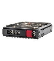 Disque dur pour serveur HP ML30 G11 2TB 3.5" 6G 7.2K 
