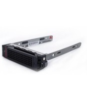 Rack pour disque dur serveur 2.5''pr ML350 G11 - Obligatoire