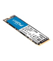 Disque dur interne SSD M.2 PCIe 1To NVME