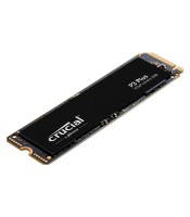 Disque dur interne SSD M.2 PCIe 2To NVME