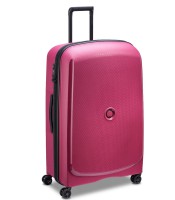 Trolley 83x53x35cm Belmont Plus fuchsia 5.6kg R.00386183019