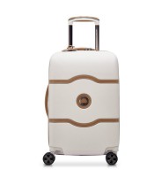 Trolley 55x35x25.5cm cabine Chatelet angora 2.9kg R.00167680115