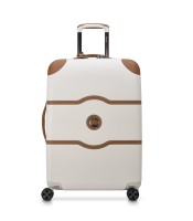 Trolley 55x35x25cm cabine Chatelet bleu navy 2.9 kg R.00167680122