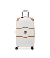 Trolley 76.5x52.5x32.5cm Chatelet angora 5.04kg R.00167682115