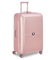 Trolley 75x48x29cm Turenne rose 3.79kg R.00162182109