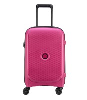 Trolley 55x35x25cm Belmont Plus raspberry ext. 2.8kg R.00386180419