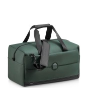 Sac de sport 45x24x24.5cm Turenne soft vert  R.00163240913
