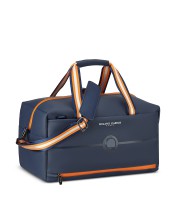 Sac de sport 45x24x24.5 Turenne soft Roland Garros bleu R.00163240972