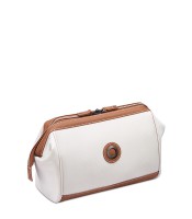 Trousse de toilette 21x34x12.5 Chatelet air 2.0 angora R.00167615115