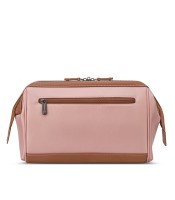 Trousse de toilette 21x34x12.5 Chatelet air 2.0 rose R.00167615119