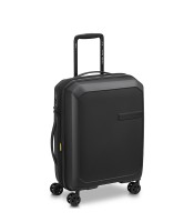 Trolley 54.5x36x21.5cm Anvers noir SL 2.5kg R.00310580300