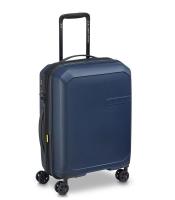 Trolley 54.5x36x21.5cm Anvers bleu foncé SL 2.5kg R.00310580302