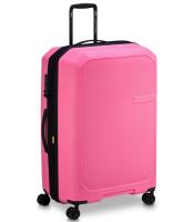 Trolley 75.5x49x31cm Anvers rose extensible 3.9kg R.003105822119