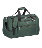 Sac de voyage 50x29x30.5cm Pin up vert cabine R.00343041003