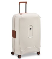 Trolley 76x52x30cm Moncey angora 4.9kg R.00384482115MR