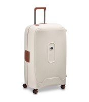 Trolley 82x53x33cm Moncey angora 5.5kg R.00384483015MR