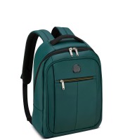 Sac à dos 42x30x15.5cm 15'' Dita vert 1 compartiment  R.00342161003