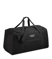 Sac de voyage 80x38x40cm Nomade noir pliable R.00333540700
