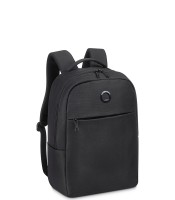 Sac à dos 41x28.5x12.5 15.6'' Citypak noir 1 compart R.00391061200