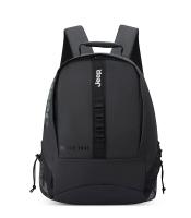 Sac à dos 46x30x17 cm 15'' Jeep noir 1 comp R.J0274560000